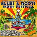East Coast Blues and Roots Music Festival 2002