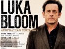Luka Bloom 2011