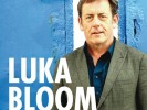 Luka Bloom 2011
