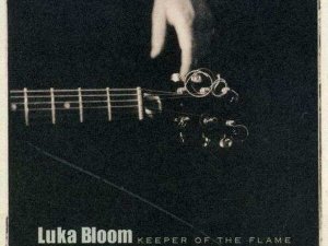 Luka Bloom 2000