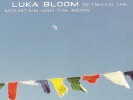 Luka Bloom 2001