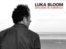 Luka Bloom 2010
