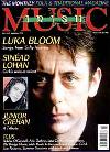 Irish Music Magazine