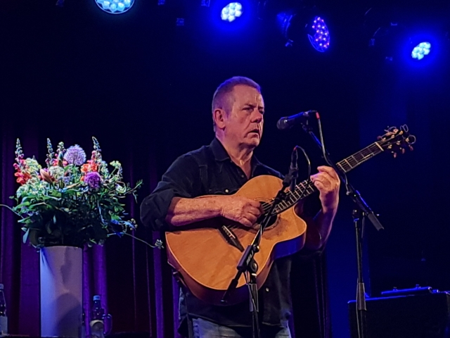 Luka Bloom