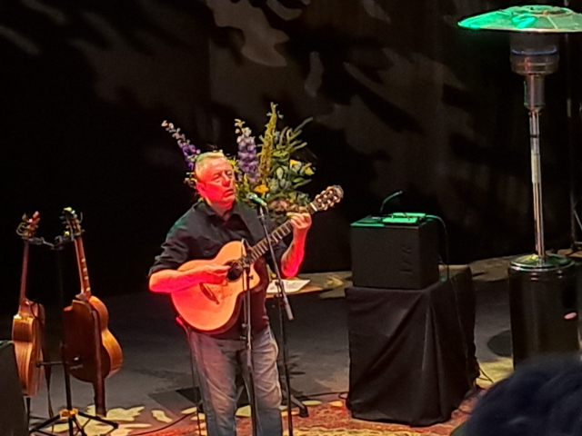 Luka Bloom