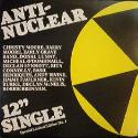 Anti-Nuclear Single