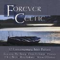 Forever Celtic