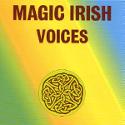 Magic Irish Voices