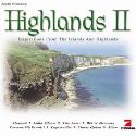 Highlands Vol.2
