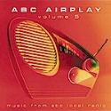 ABC Airplay 5