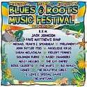 East Coast Blues and Roots Festival 2005