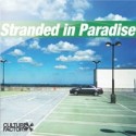 Culture Factory - Stranded In Paradise