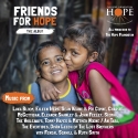 Friends for Hope