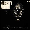 Christy Moore 1976