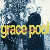 Grace Pool