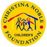Christina Noble Children's Foundation